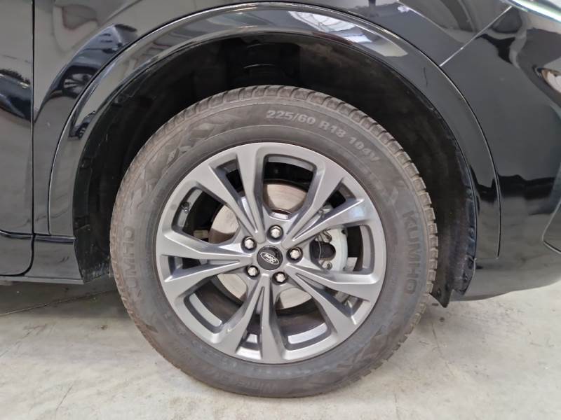 car Ford Kuga id85448 photo #19