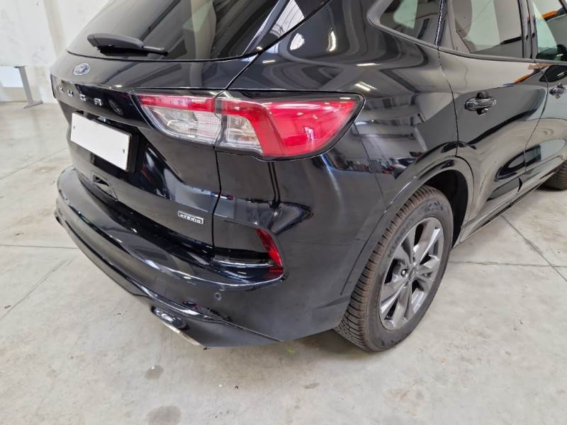 car Ford Kuga id85448 photo #2