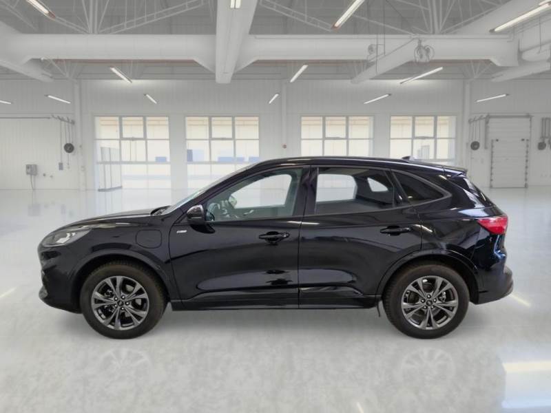 car Ford Kuga id85448 photo #3
