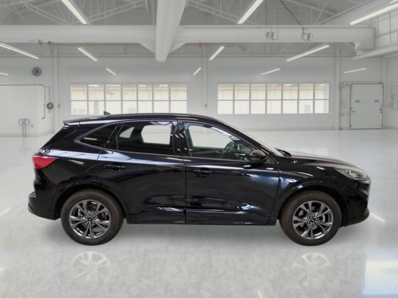 car Ford Kuga id85448 photo #4