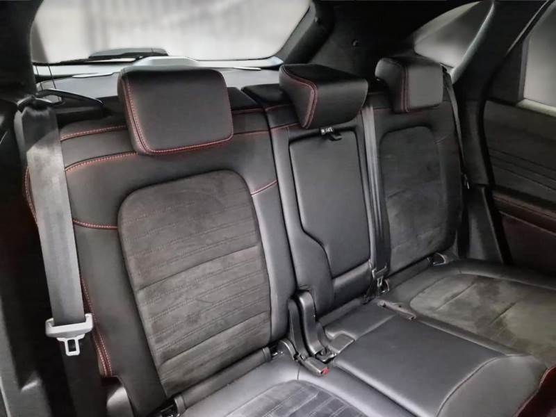 car Ford Kuga id85448 photo #5