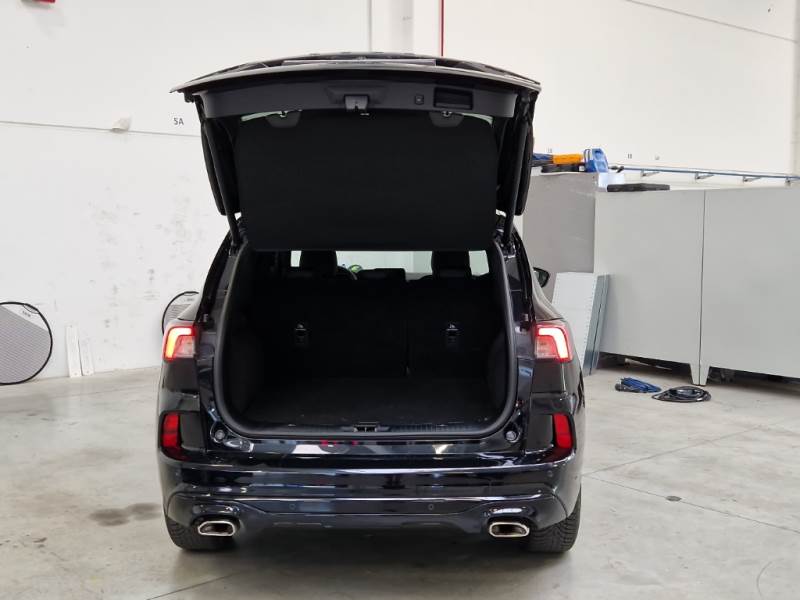 car Ford Kuga id85448 photo #7
