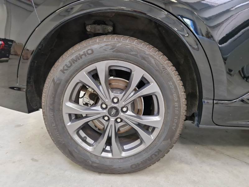 car Ford Kuga id85448 photo #8