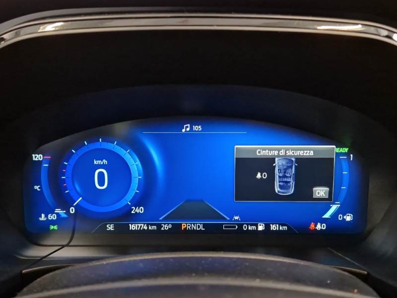 car Ford Kuga id85448 photo #9