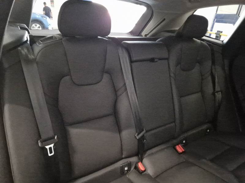 car Volvo XC60 id85449 photo #5