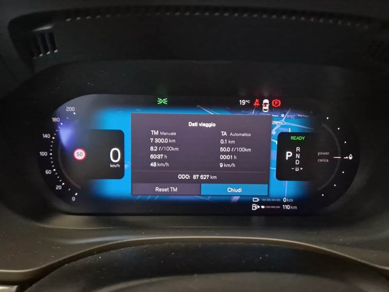 car Volvo XC60 id85449 photo #9