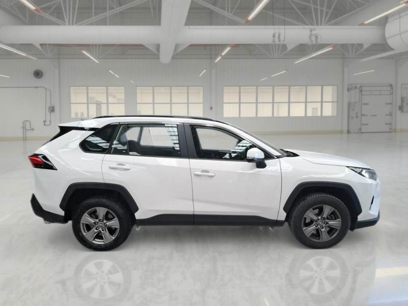 car Toyota Rav 4 id85457 photo #4