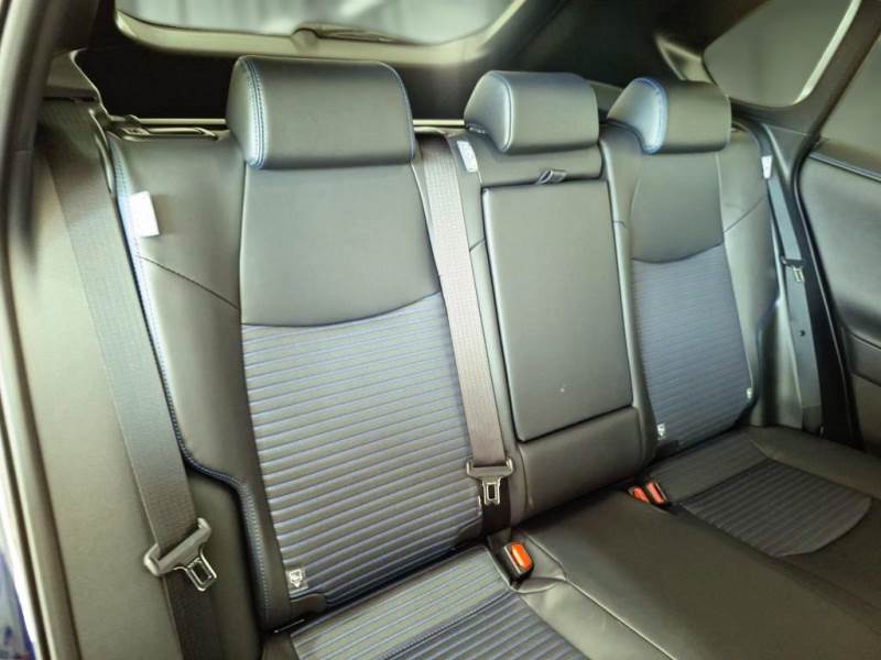 car Toyota Rav 4 id85458 photo #6