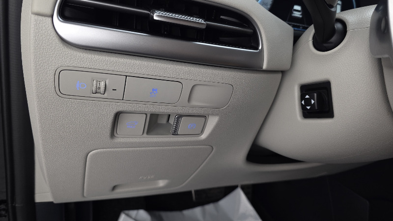 car Hyundai Palisade id85478 photo #12