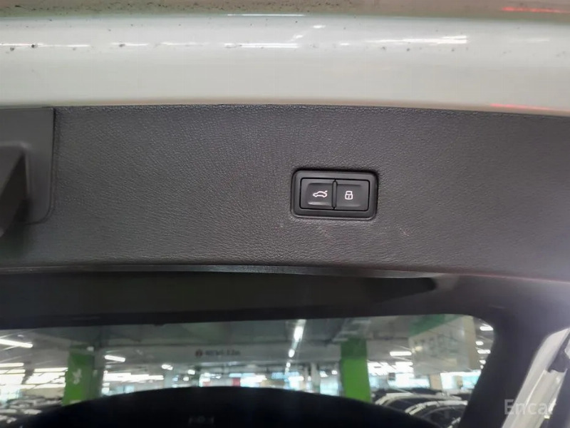 car Audi Q8 id85486 photo #18