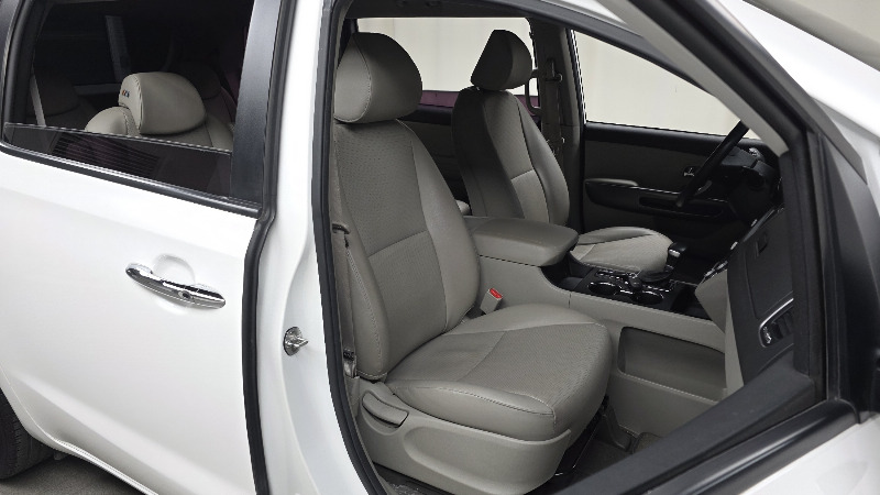 car KIA Carnival id85501 photo #12