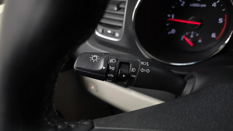 car KIA Carnival id85501 photo #28