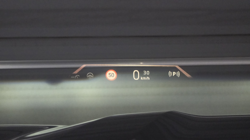car BMW X7 id85514 photo #14
