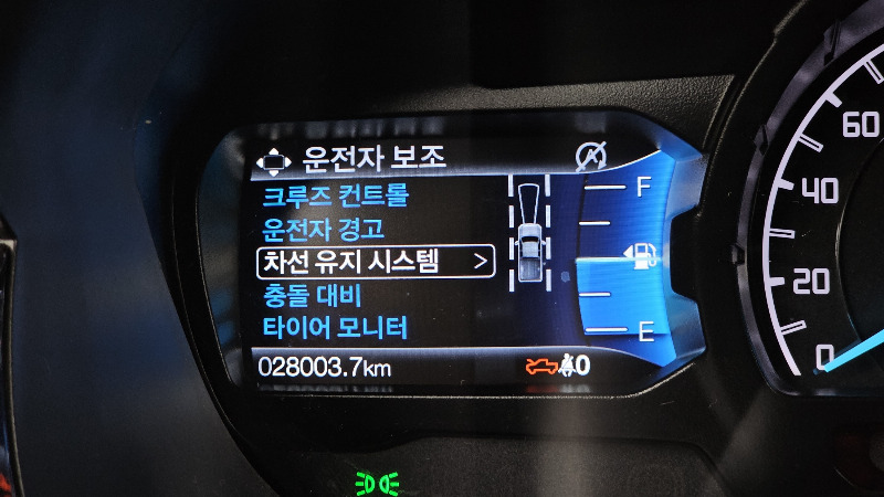 car Ford Ranger id85516 photo #16