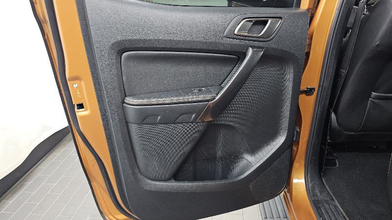 car Ford Ranger id85516 photo #25