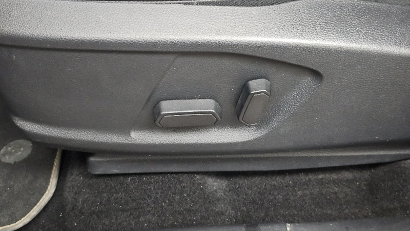 car Ford Ranger id85516 photo #26