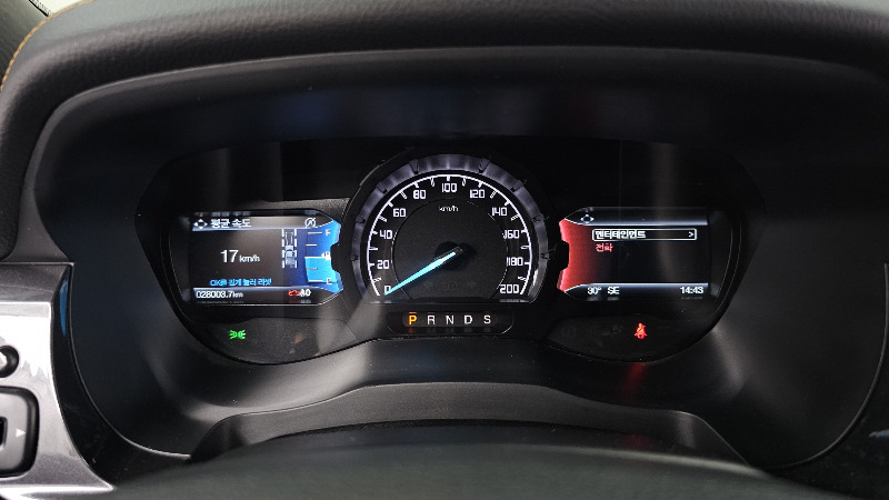 car Ford Ranger id85516 photo #8