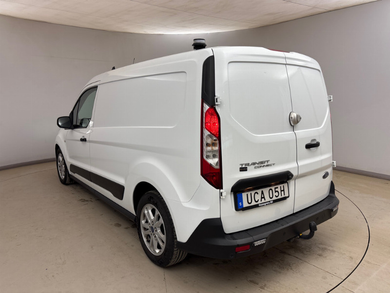 car Ford Transit id85519 photo #4