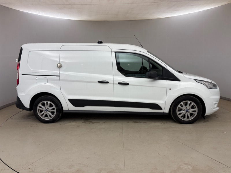 car Ford Transit id85519 photo #5