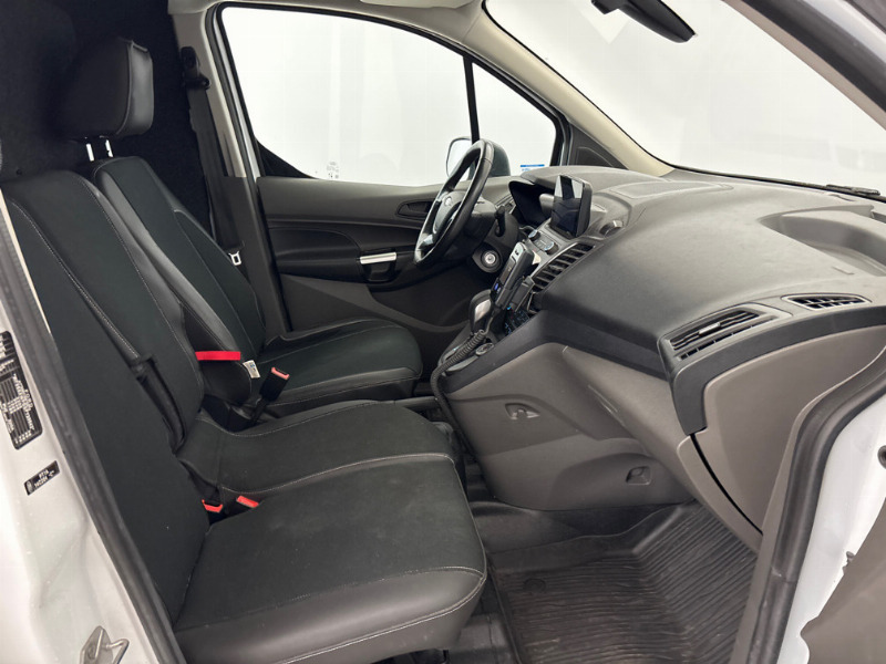 car Ford Transit id85519 photo #6