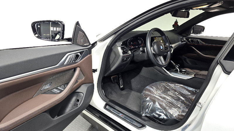 car BMW 4 Series id85536 photo #10