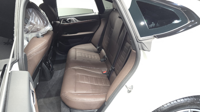 car BMW 4 Series id85536 photo #11