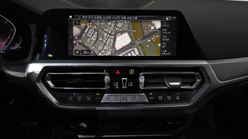 car BMW 4 Series id85536 photo #12