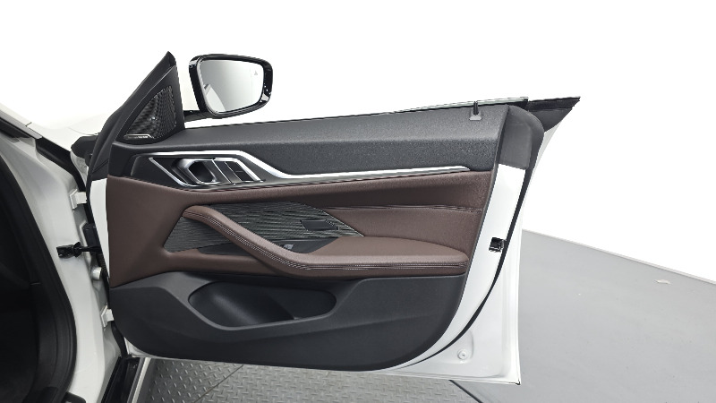 car BMW 4 Series id85536 photo #24