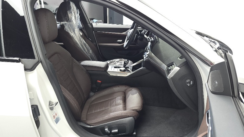 car BMW 4 Series id85536 photo #26