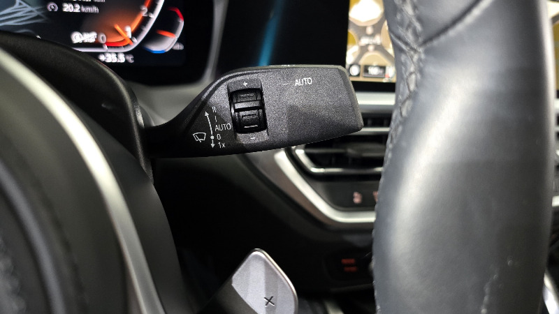car BMW 4 Series id85536 photo #27