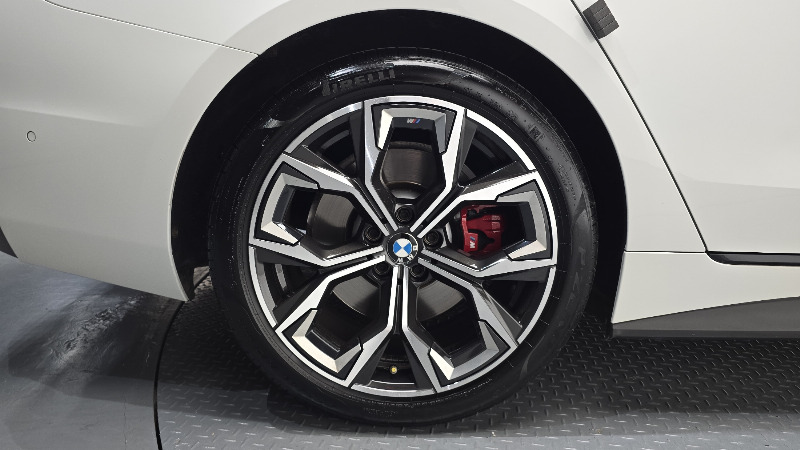 car BMW 4 Series id85536 photo #5