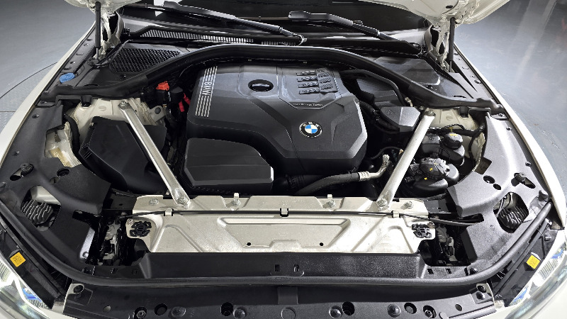 car BMW 4 Series id85536 photo #6