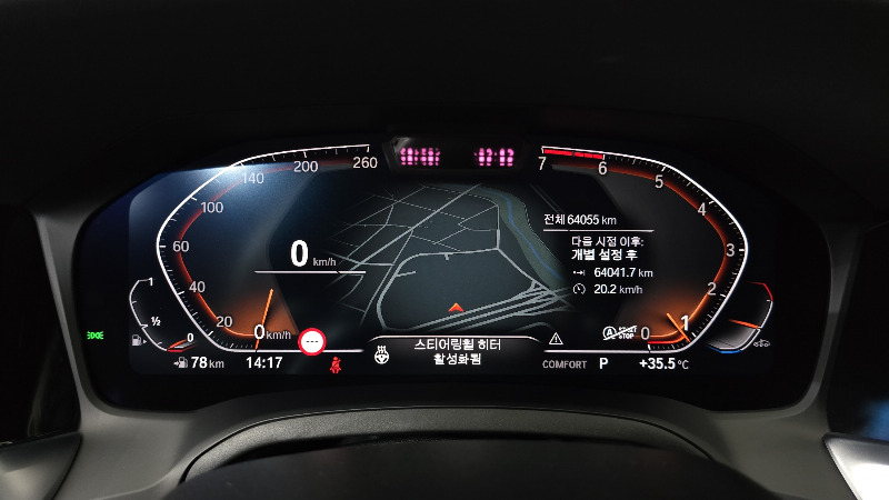 car BMW 4 Series id85536 photo #8