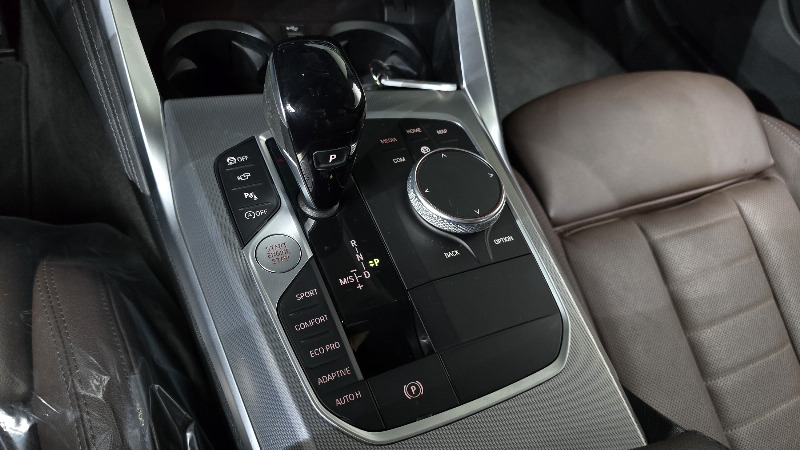 car BMW 4 Series id85536 photo #9