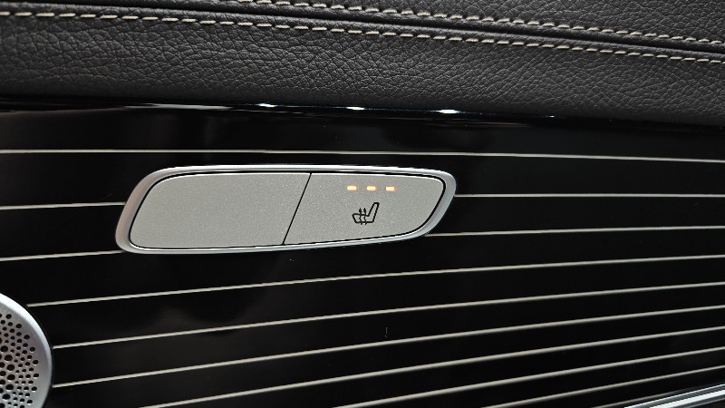car Mercedes Benz E Class id85553 photo #18
