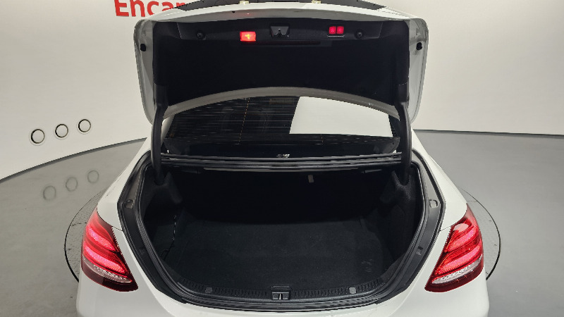 car Mercedes Benz E Class id85553 photo #20