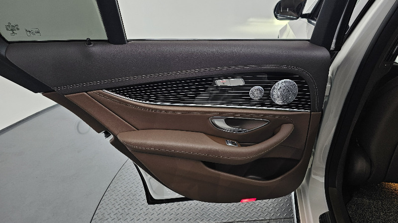 car Mercedes Benz E Class id85553 photo #25