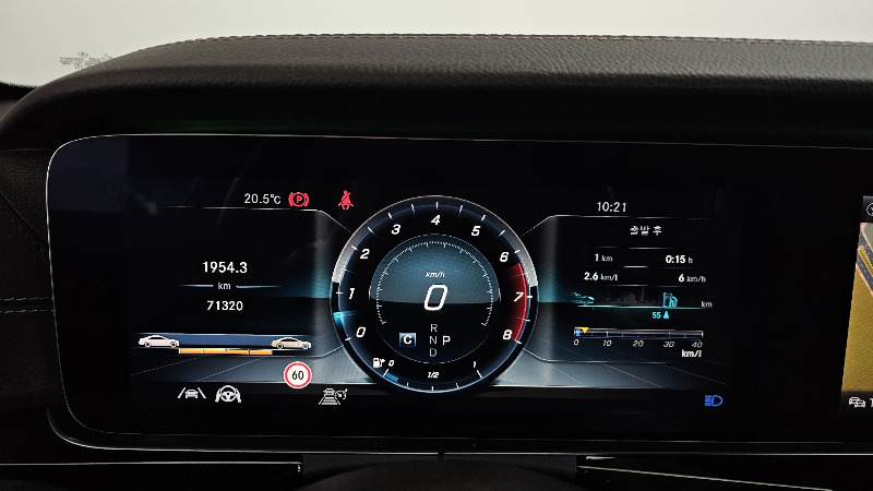 car Mercedes Benz E Class id85553 photo #8