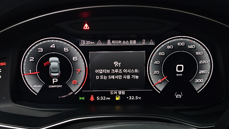 car Audi A6 id85560 photo #8