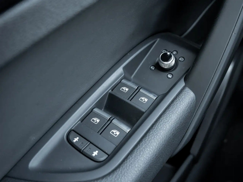 car Audi Q5 id85563 photo #14
