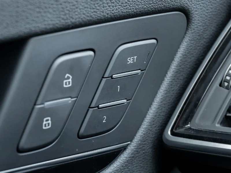 car Audi Q5 id85563 photo #15