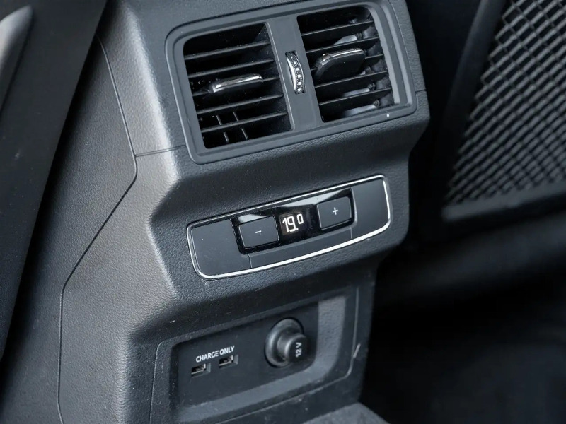 car Audi Q5 id85563 photo #22