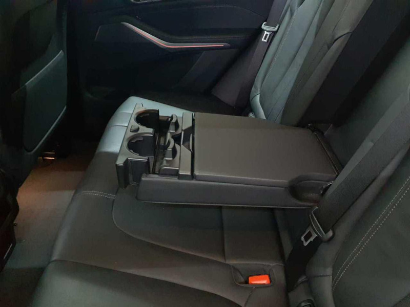 car BMW X5 id85564 photo #10