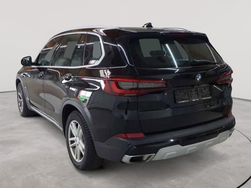 car BMW X5 id85564 photo #2