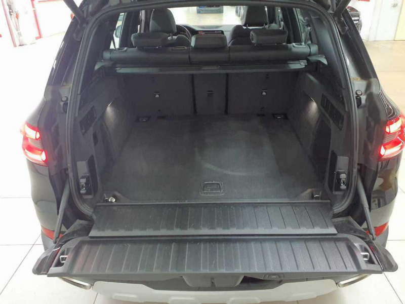 car BMW X5 id85564 photo #5