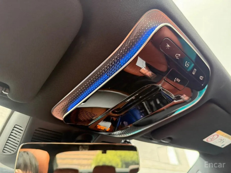car Mercedes Benz S Class id85569 photo #8