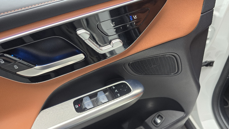 car Mercedes Benz GLC id85571 photo #17