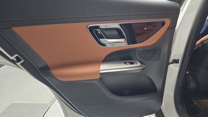 car Mercedes Benz GLC id85571 photo #25