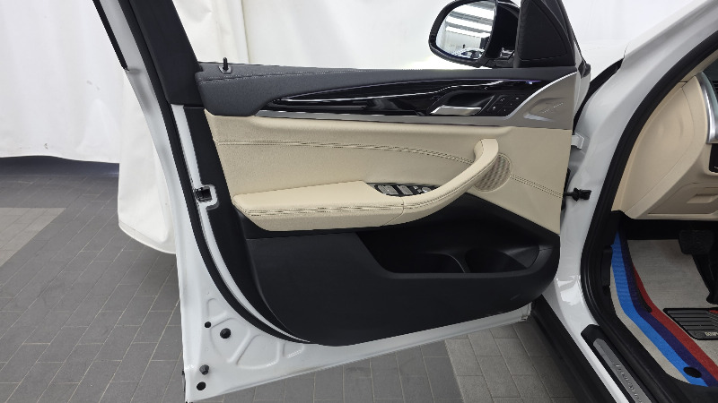 car BMW X3 id85594 photo #24