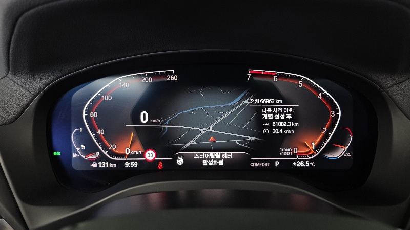 car BMW X3 id85594 photo #8